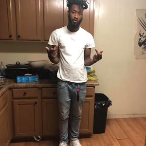 Meet your Posher, Ted